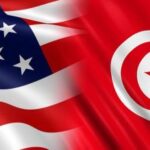 politique tunisie -