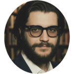 politique tunisie -